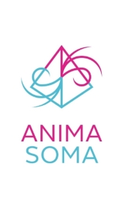 Anima Soma Center